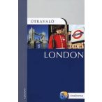 London útikönyv - Útravaló