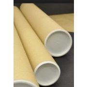   Magyar nyelvű kaparós világtérkép 84 x 57 cm, kaparós térkép henger alakú dobozban, Föld kaparós térkép arany bevonattal (2025)