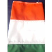 Magyar zászló 40x60 cm Magyar nemzeti zászló