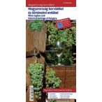   Magyarország borvidékei és történelmi emlékhelyei hajtogatott térkép Magyarország borászati térképe, Magyarország autótérkép, bortérkép St. 98x68 cm