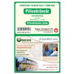   Pilisvörösvár térkép, Pilisvörösvár várostérkép Térképház