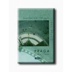 Prága útikönyv  Utikönyv.com  2004 -5