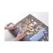  Puzzle szőnyeg, Puzzle kirakó szőnyeg  500-3000 db-os Trefl 60986 