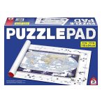   Schmidt - Puzzle kirakó szőnyeg 500-3000 db-ig Puzzle szőnyeg 118x84 cm 57988 