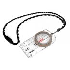 Silva Ranger 4-6400 laptájoló, Ranger tájoló