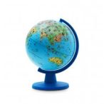  Földgömb gyerekeknek Safari Globe földgömb 16 cm  