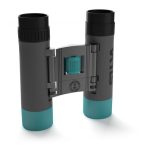 Silva Binocular Pocket 10x Silva távcső