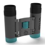 Silva Binocular Pocket 8x távcső