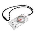 Silva tájoló 3NL Silva laptájoló