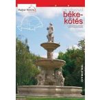 A trianoni békekötés térkép Magyar História Stiefel 