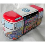  EuroGraphics 8551-5561 - VW - Wave Hopper - 550 db-os puzzle képkirakó fém dobozban  48x33 cm