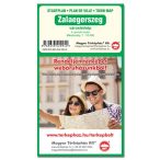   Zalaegerszeg térkép, Zalaegerszeg várostérkép Térképház
